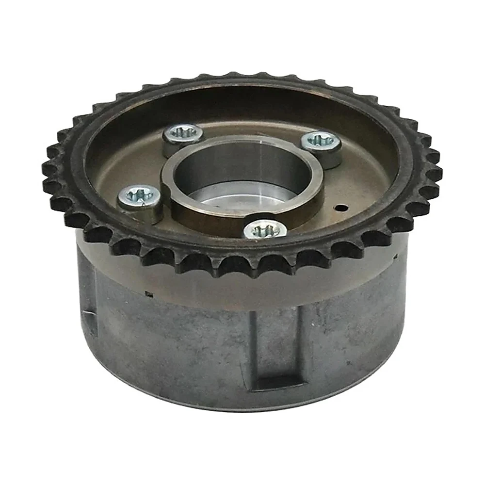 Camshaft Timing Drive Wheel 2435004000 Fit For Kia Sonet Hyundai Venue KONA CRETA HB20 i30 i30CW CEED MORNING PICANTO Rio ATOS