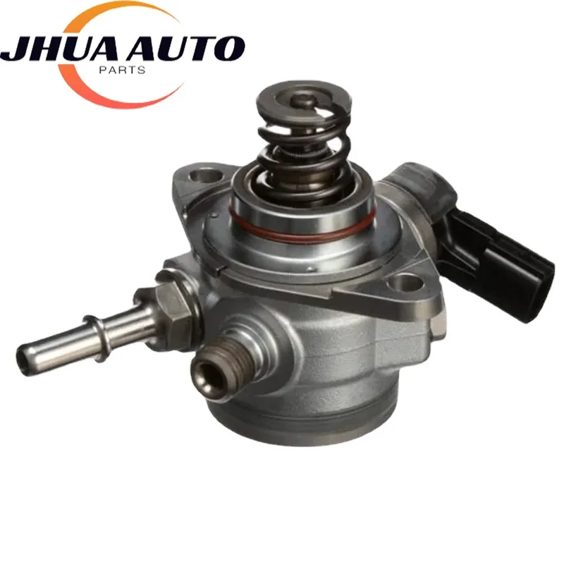 

CM5E-9D376-CB CM5E9D376CB CM5Z-9350-CB Brand New High Pressure Fuel Pump is applicable to 12-17 Focus 2.0
