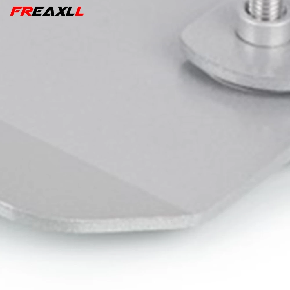 

Motorcycle For BMW R18 100 Years R18B R 18 B/Classic 2020-2023 Chassis Skid Plate Engine Protection Plates Guard Cover 2022 2021