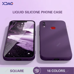 Original Phone Case for Samsung Galaxy A10s 6.2