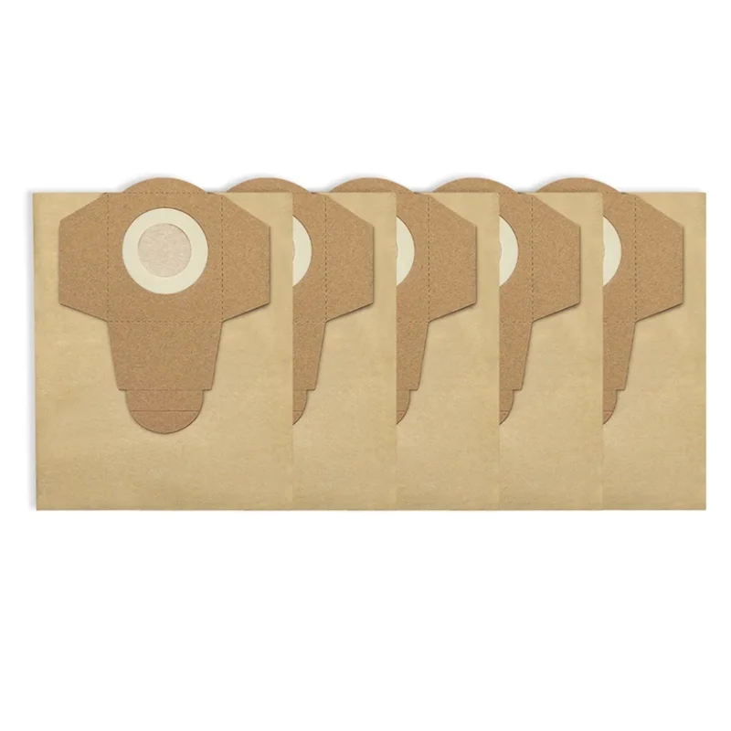 A76G-Suitable For Wet And Dry Vacuum Cleaners Dust Bags Vacuum Cleaner Spare Parts