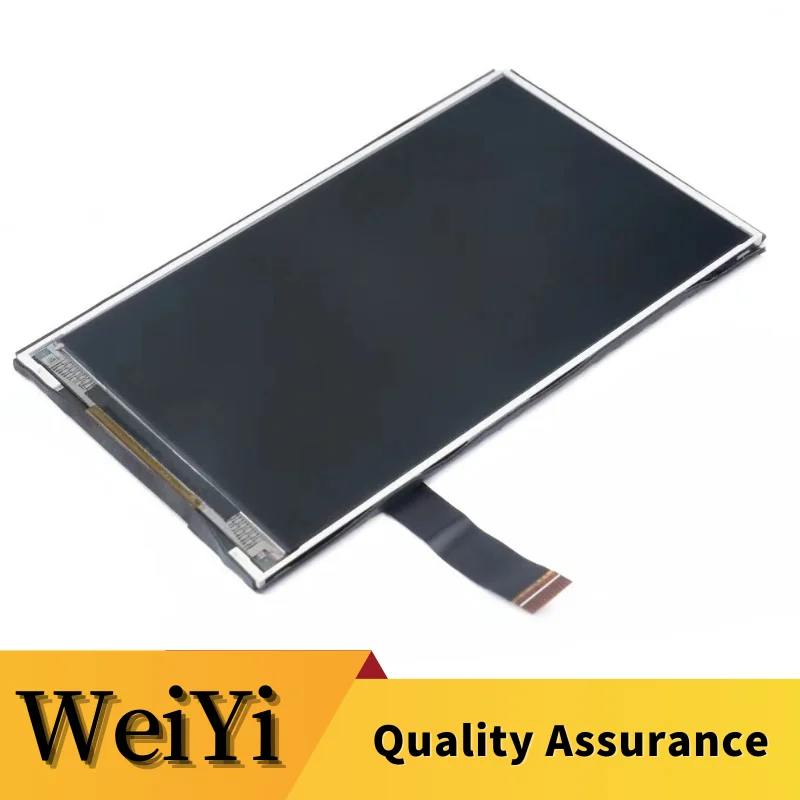 

LCD Display Screen For Motorola Symbol Zebra MC9300 MC930B-G,Free delivery