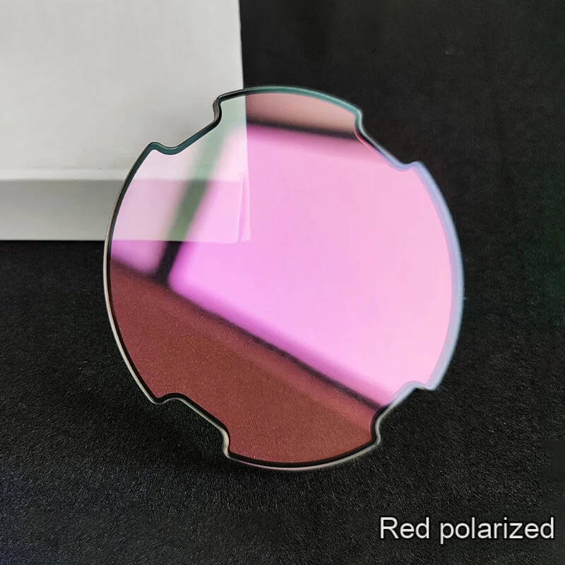 عدسات زجاجية معدنية للديزل Wctch ، قطع غيار سطح المرآة ، DZ7370 ، DZ7395 ، DZ7396 ، DZ7333 ، DZ7313 ، DZ4413 ، DZ7406