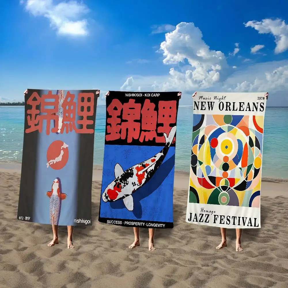 Ksumret Jazz Kissa … - image