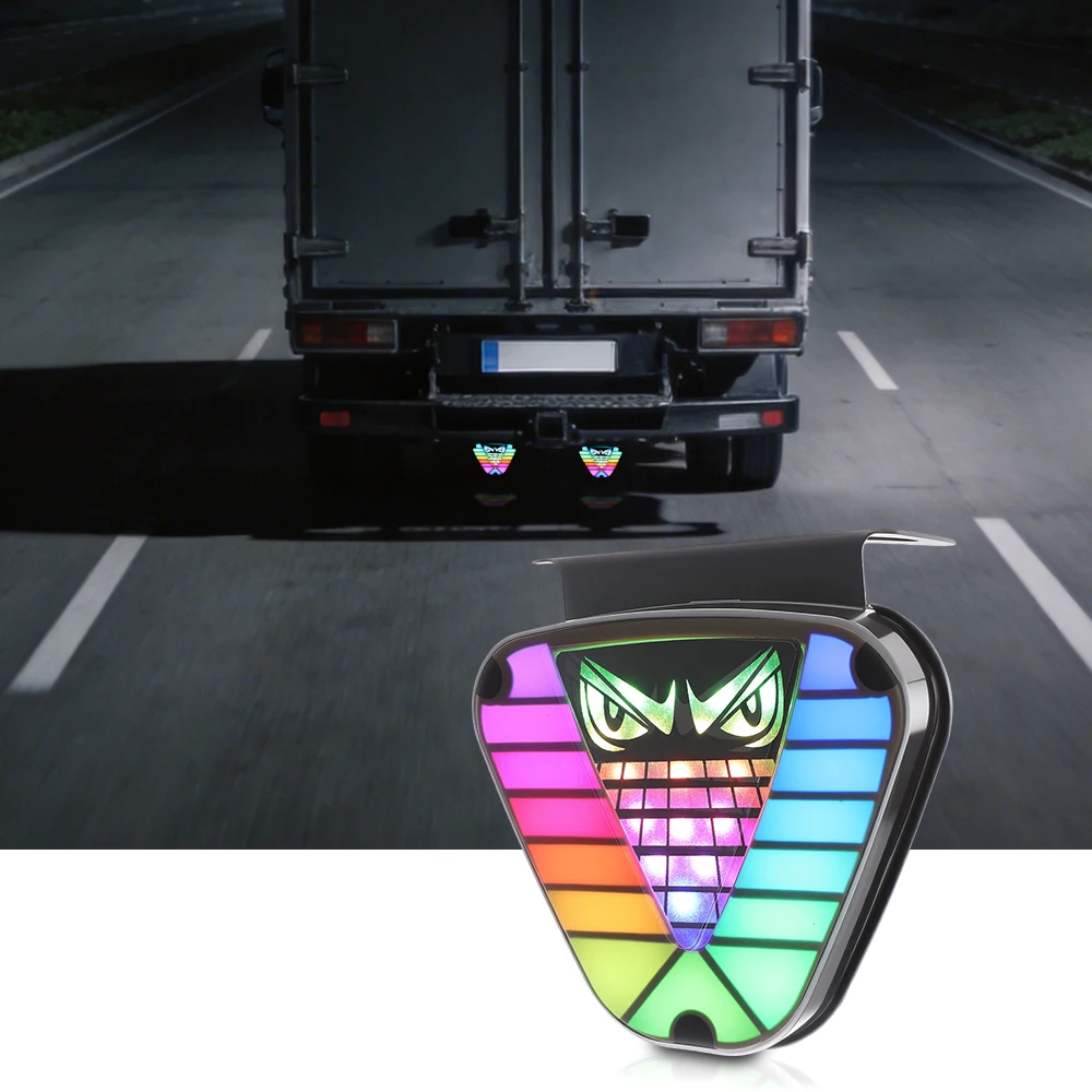 luz-de-freio-rgb-para-caminhao-e-carro-f1-luz-traseira-de-advertencia-piscante-12-24v-luz-de-sinal-de-parada-e-reversa
