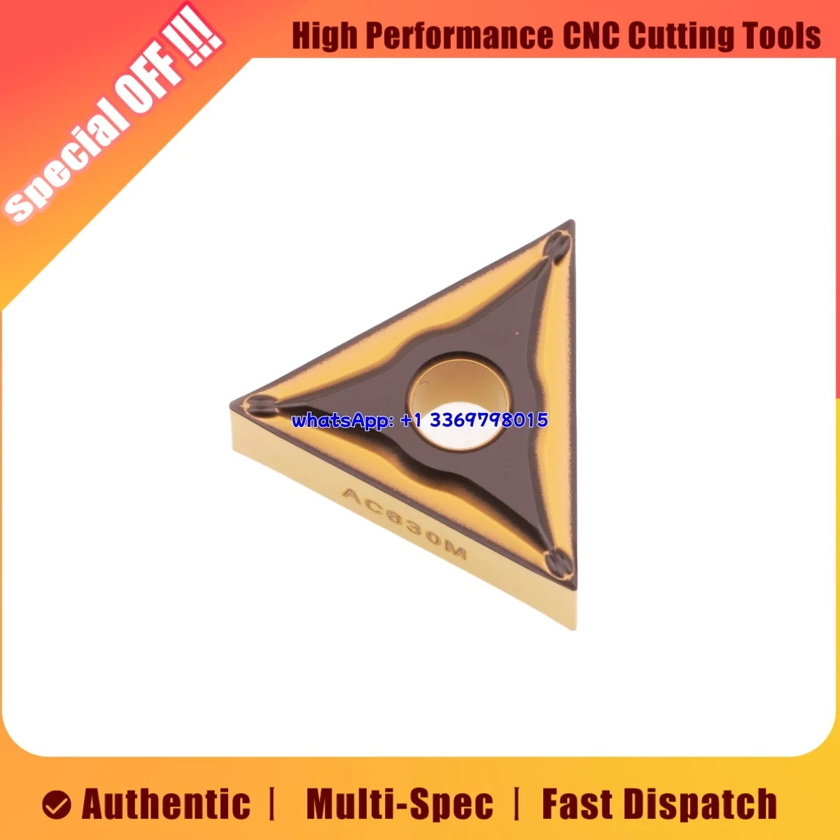 

10 шт. оригинальные TNMG TNMG1602 02 04 08 N-EF SU UP EX LU MU L-HM R-HM AC620M AC630M токарная вставка