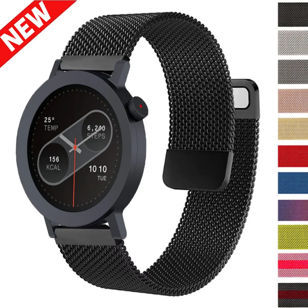 For Cmf Watch Pro 2… - image