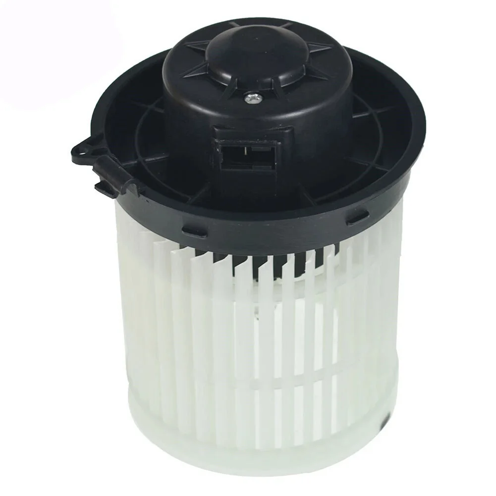 AC Heating Fan Blower Motor For Nissan Juke F15 2010 To 2020 Left Hand Drive Replacement Part 272261KA0C 272261KA3A New