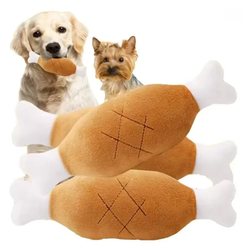 yZ[zC^NeBuʂ ތ̂ {̑̍̌`̃ybǧ̂ʂ ^^^ƔLp