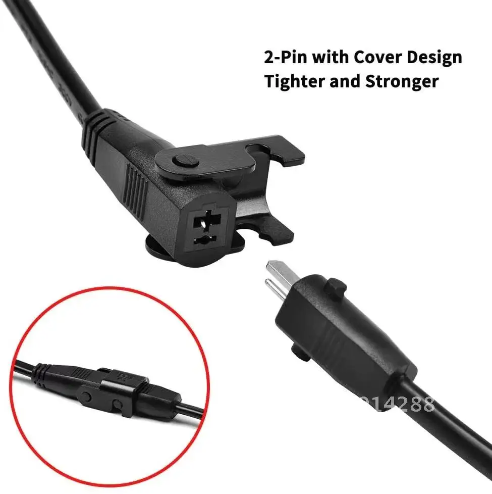 29 فولت 2a/2000mA محول الطاقة العالمي 29 فولت تحويل العرض محول الطاقة الكهربائية 29 فولت أريكة كرسي شاحن 58 واط