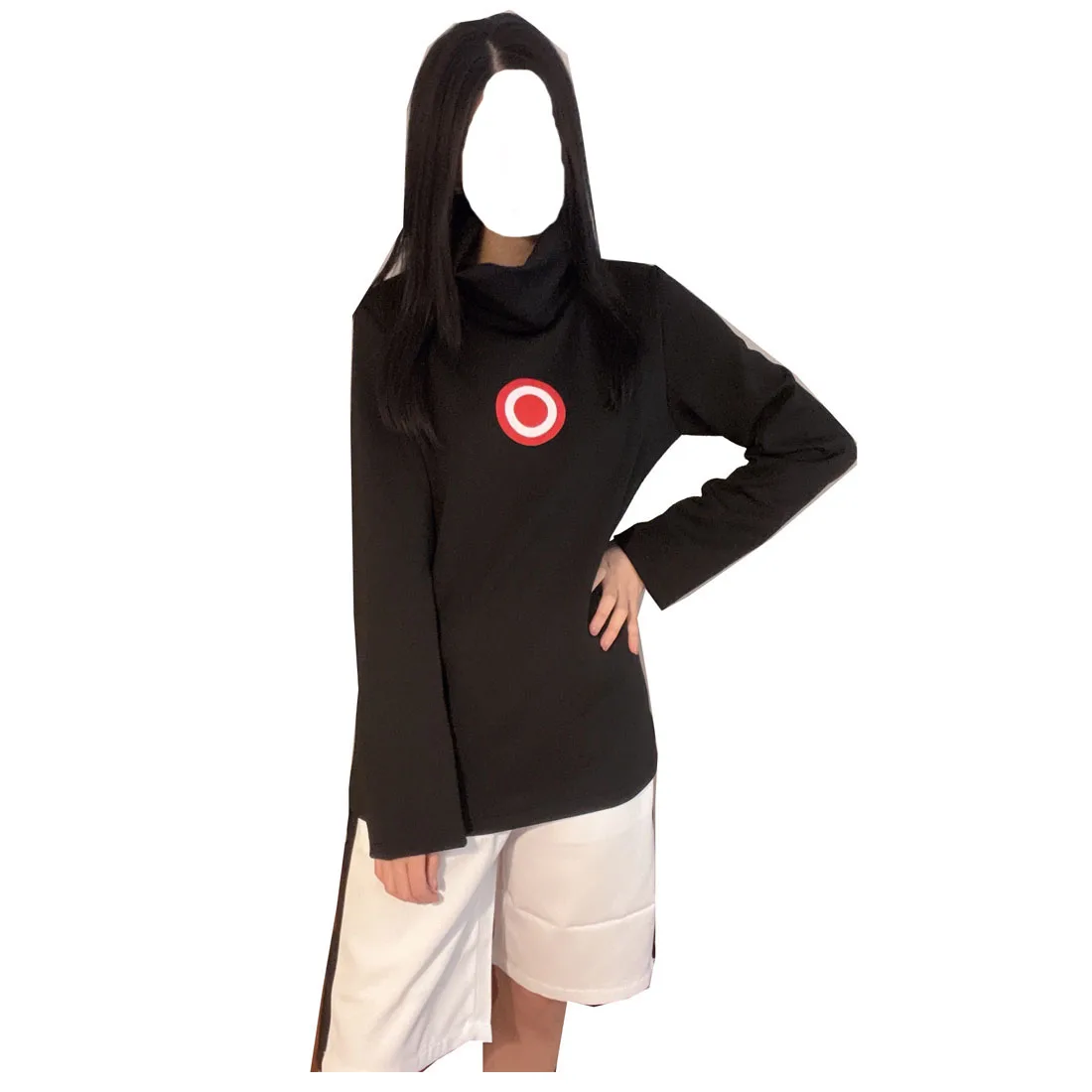 2025 أنيمي Undertale Sans البردي القاتل الرعب الغبار زي الهالوين التأثيري فقط #1