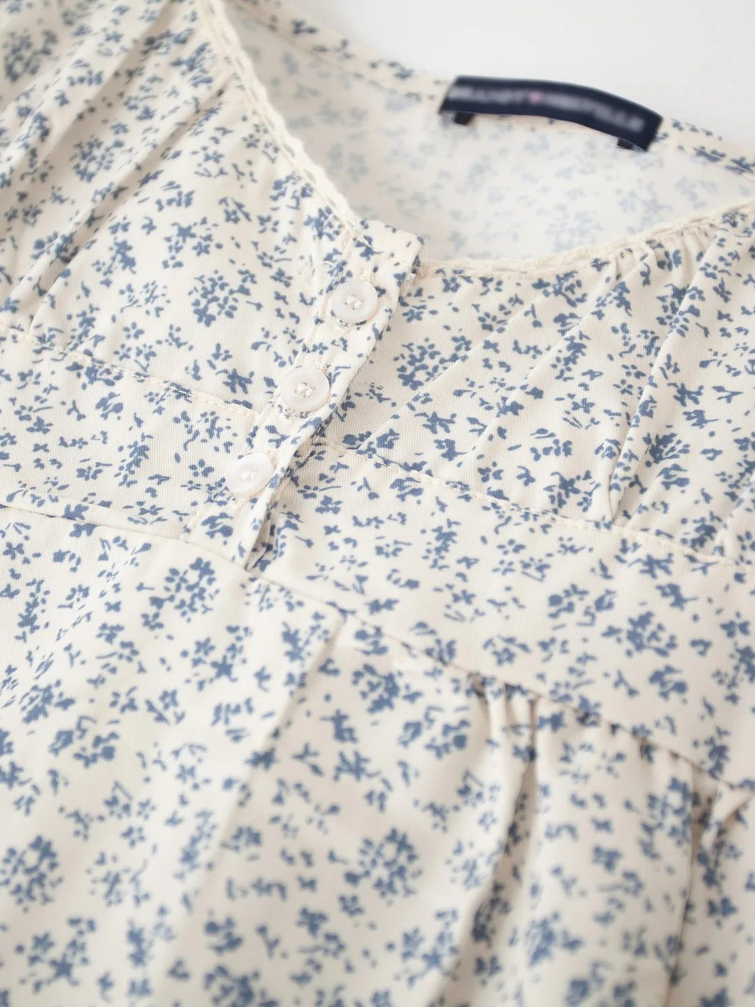 Bm Faion Floral Pri… - image