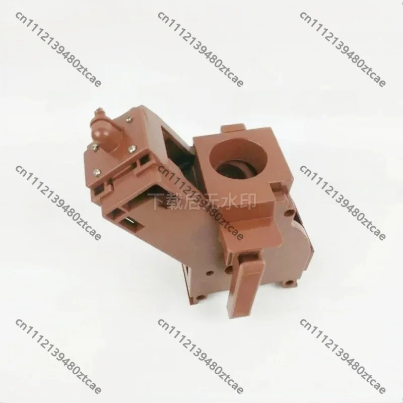 

Coffee Maker Brewing Unit Accessories 707 708 709 710 715 Coffee Machine Brew Replacement Parts