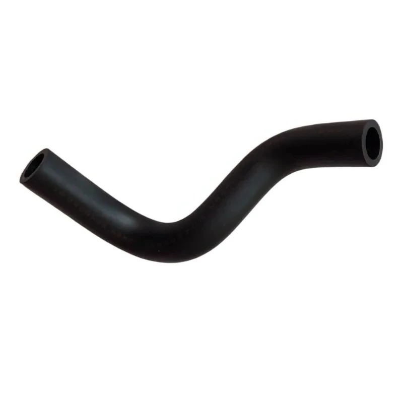 

11826JG30A Впускная труба Циркуляция масла и газа Выхлопной шланг Впускное соединение Крышка клапана Короткая трубка для Renault Koleos 2.5 2009-2016