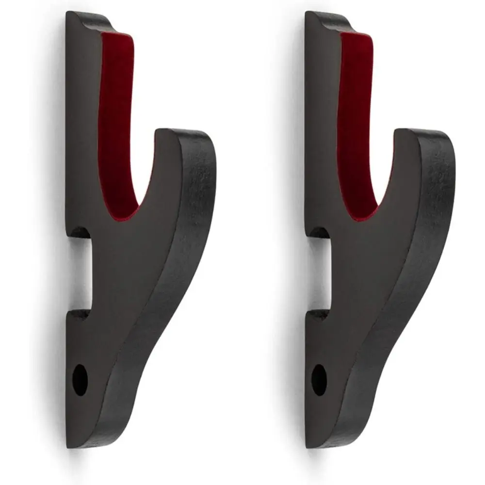 Sword Hook Adjustable Sword Rack Separate Wall Mounted Sword Rack Sword Holder Display