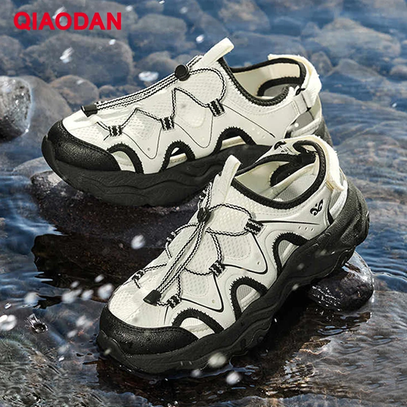zapatillas-deportivas-casuales-de-malla-qiaodan-para-mujer-estilo-montana-antideslizantes-transpirables-huecas-para-playa-verano-2026-qxl102262417