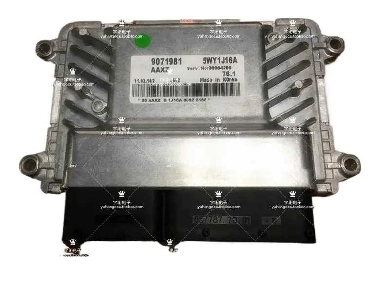 

Оригинал 100% Аутентичный 9071981