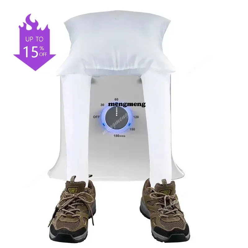 A61 Shirt Ironing M…