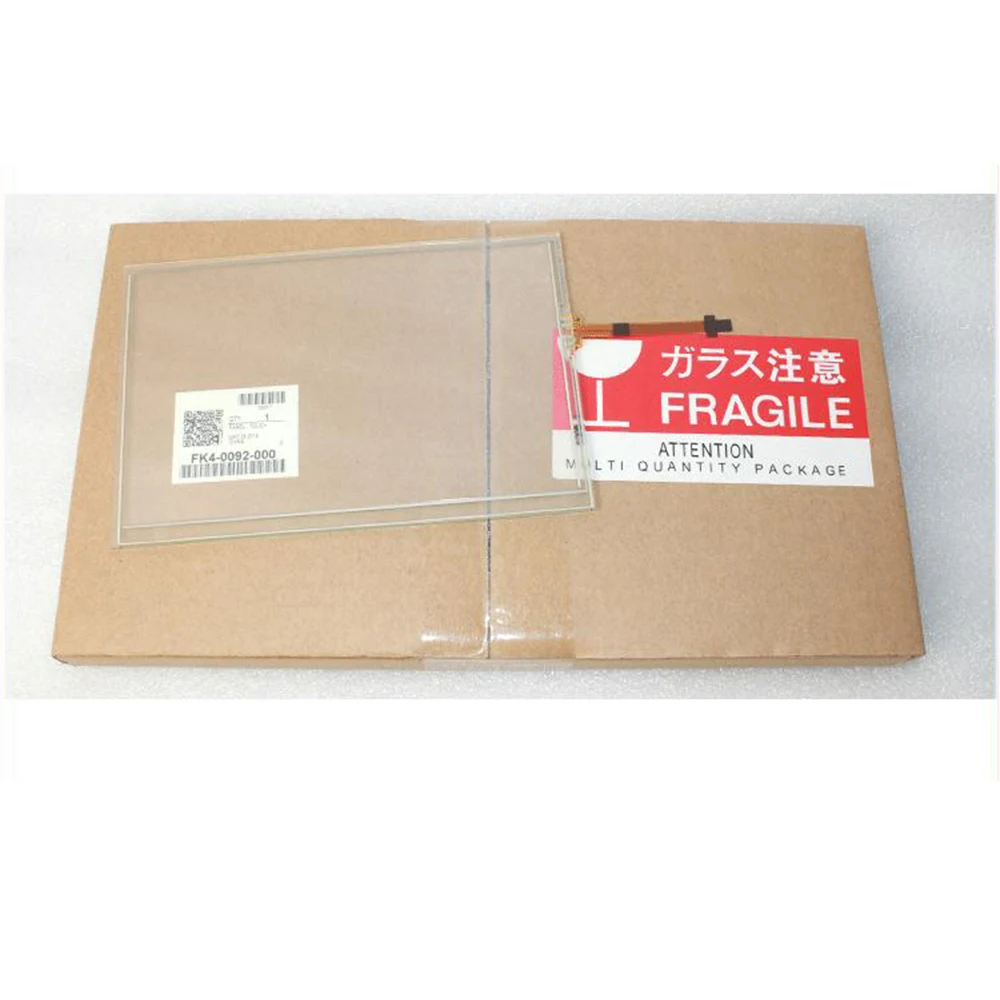 

Оригинальная сенсорная панель FK4-0092 для Canon iR ADV C250 C350 C3320 C3325 C3300 400 500 iR 2625 2630 2635 2645 FK4-0092-000