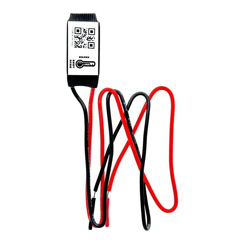 Tag Bluetooth Airta…