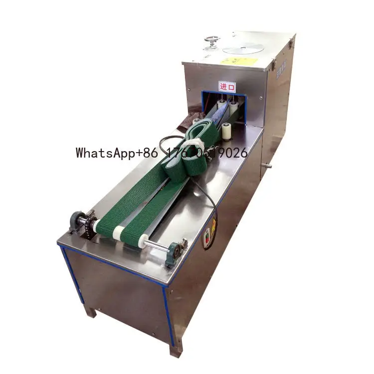 

Машина для вскрытия рыбьей чешуи и потрошения тилапии, машина для удаления чешуи и очистки рыбьих кишечников, машина для вскрытия рыбьей спинки и обработки рыбы