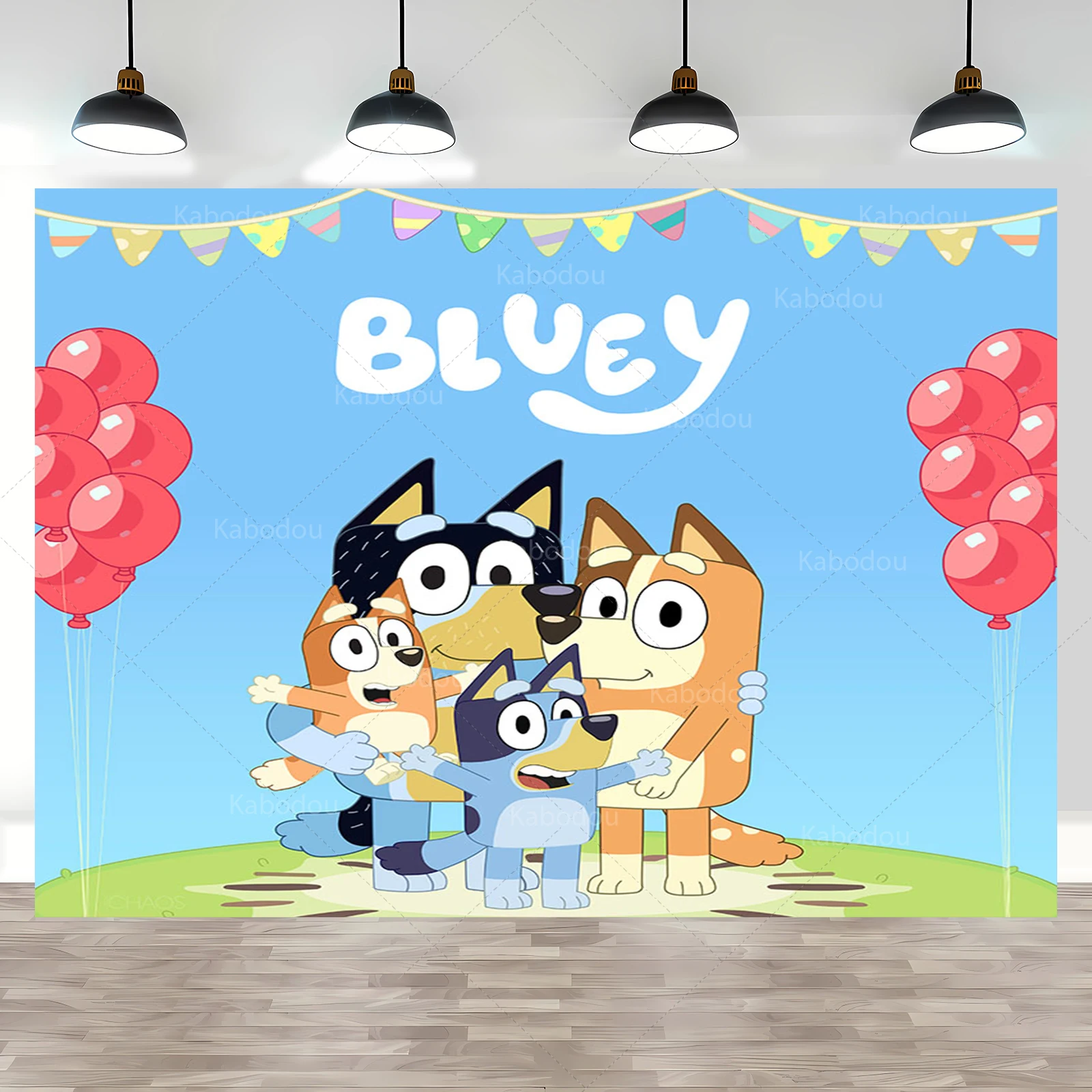 fundo-fotografico-de-aniversario-bluey-decoracao-personalizada-para-festa-de-aniversario-infantil-e-cha-de-bebe-da-familia-bluey