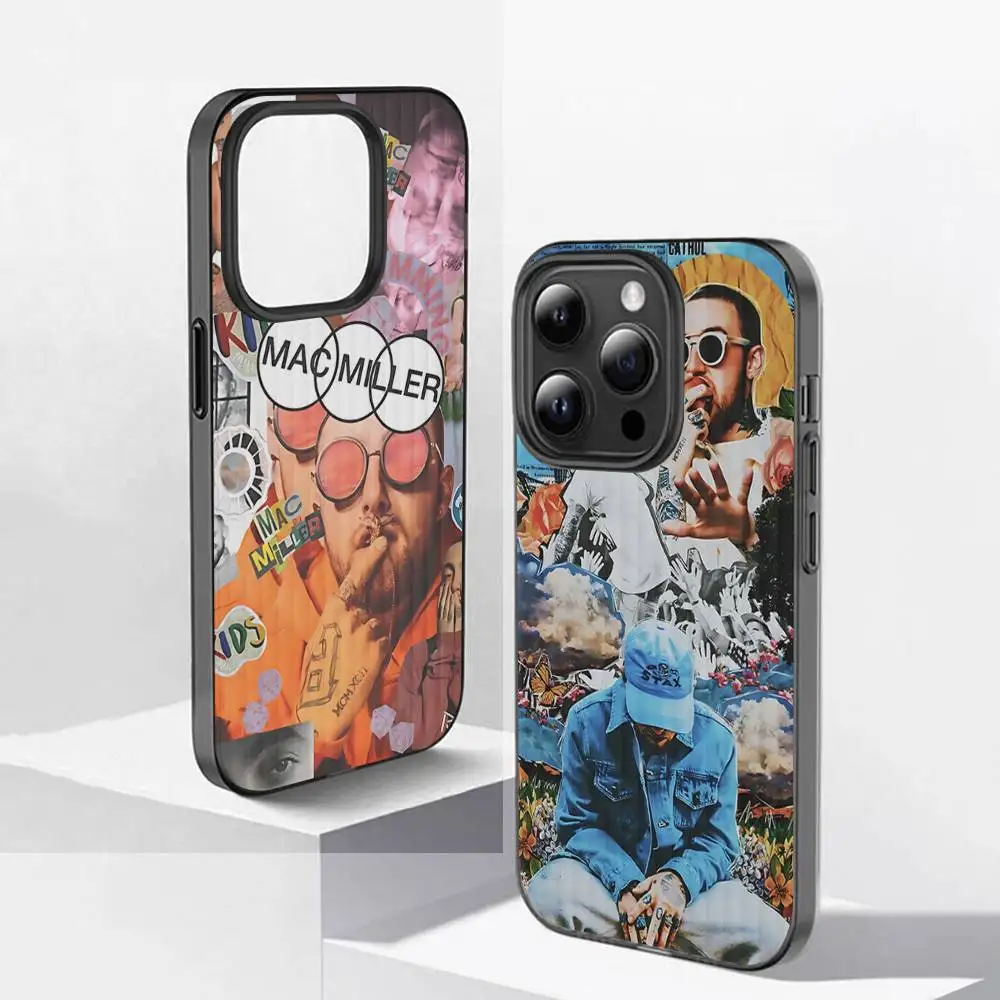 samsung galaxy a20 phone case Samsung Galaxy A20 Cover