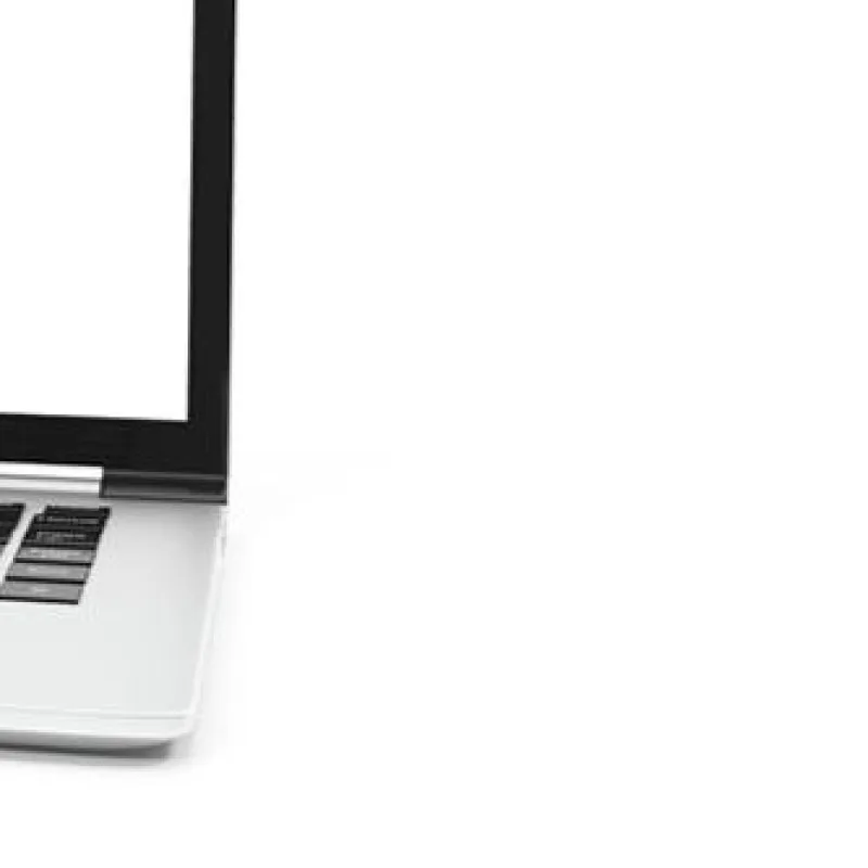 Ethernet Extension Cable Connections Up To 100m USB 2.0 Network Cable Extender To RJ45 for Camera Mouse Keyboard