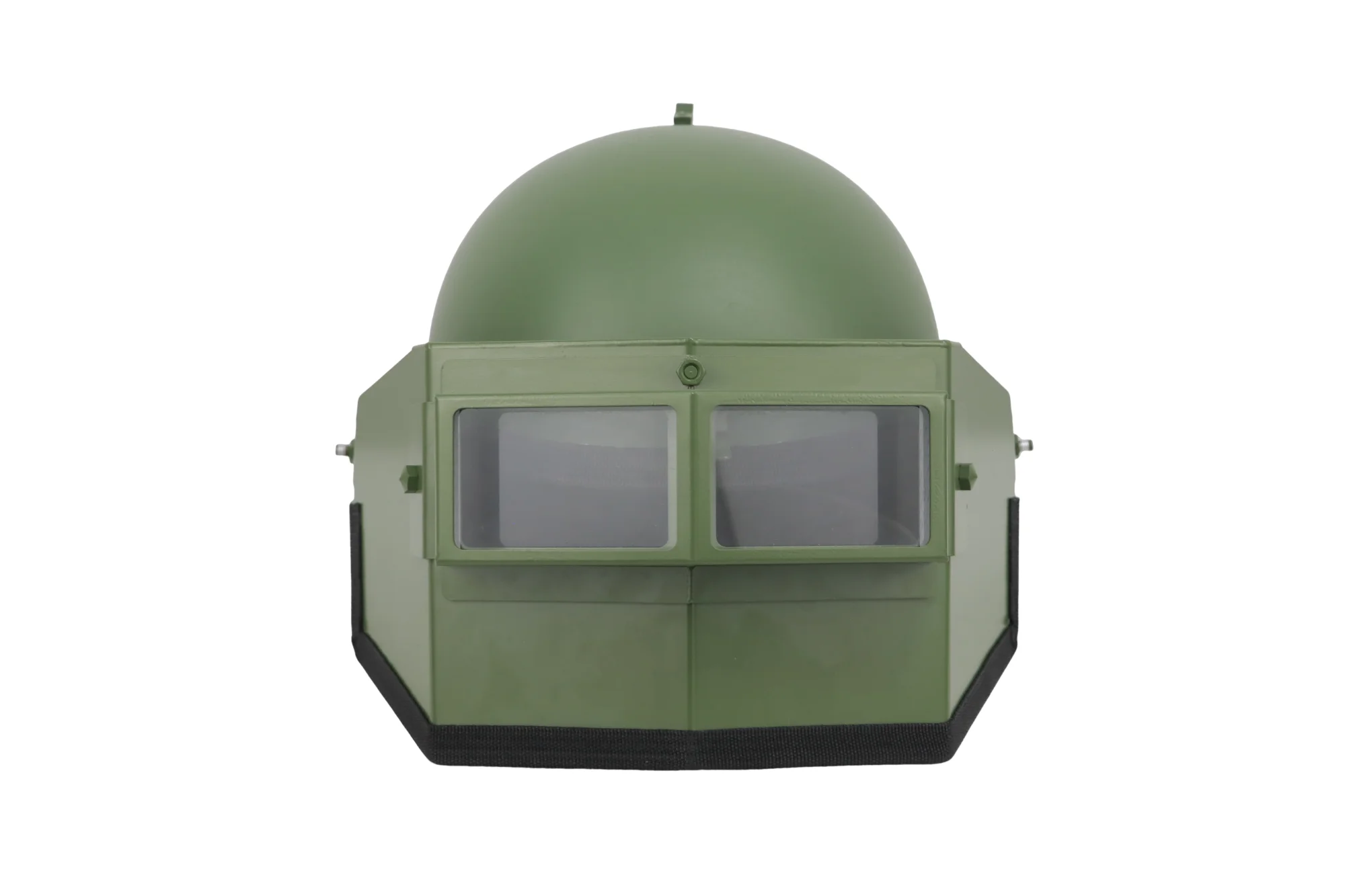 Evi Replica Russian…