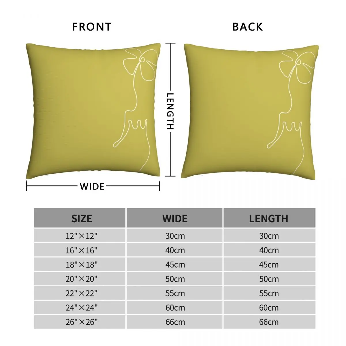 GROWING BEYOND Bloom Pillowcase Polyester Linen Velvet Creative Zip Decor Home Cushion Cover Wholesale