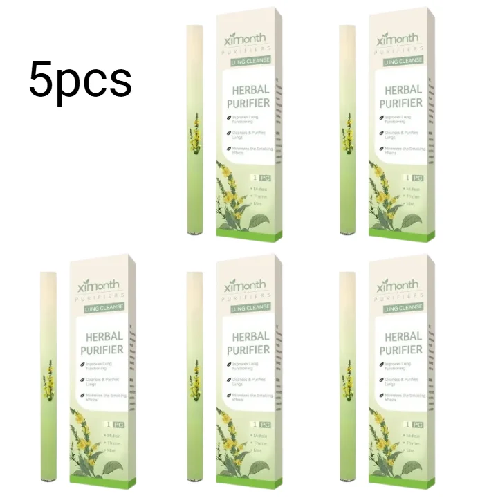 

1/3/5 шт., освежитель воздуха, ручка-диффузор, ручки для релаксации, сенсорные средства личной гигиены для четкого дыхания, отдыха, очистки носа