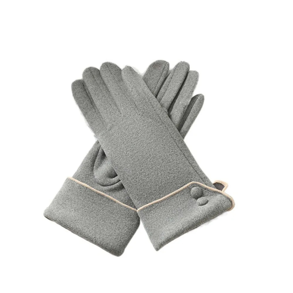 moda-engrossado-mulheres-luvas-de-camurca-de-pelucia-a-prova-de-vento-luvas-de-tela-de-toque-manter-quente-dedo-cheio-luvas-de-inverno-esportes