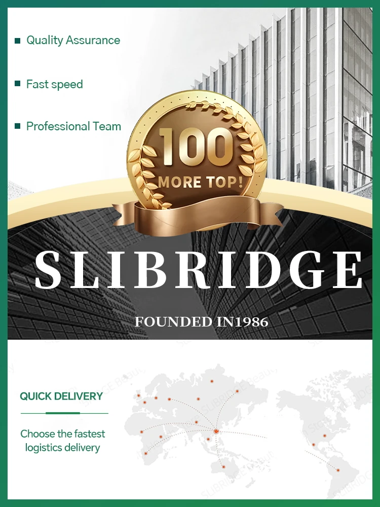 free shipping, helping people butt issues solve their problems,butt care tools