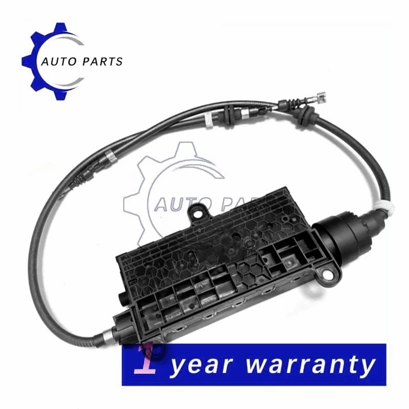 New For Mercedes-Benz V-Class Vito 447 Electric Parking Brake Actuator A4479068700, 447906870 4479068700 Two Years Warranty