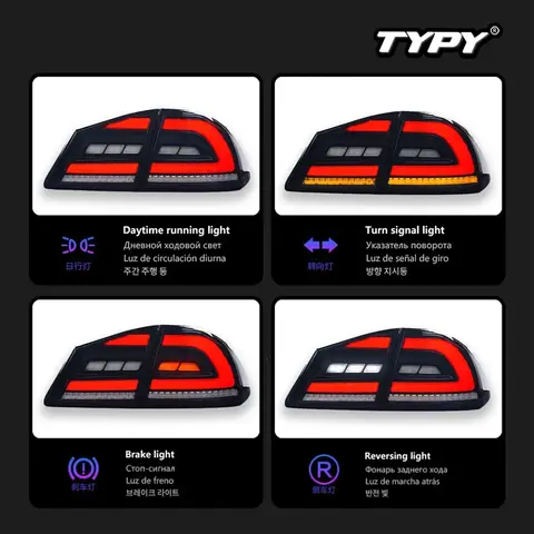 10 best sales Honda Civic FD2 - №8