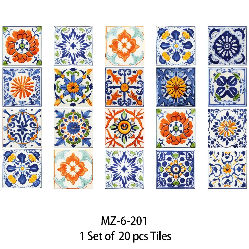 Matte Minimalist Wa…