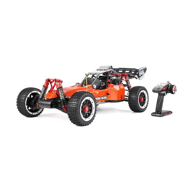 

ROFUN 1/5 2026 BAHA 5S 36cc автомобиль с дистанционным управлением гоночный автомобиль RC модель с дистанционным управлением детская игрушка моделирование подарок крутой день рождения