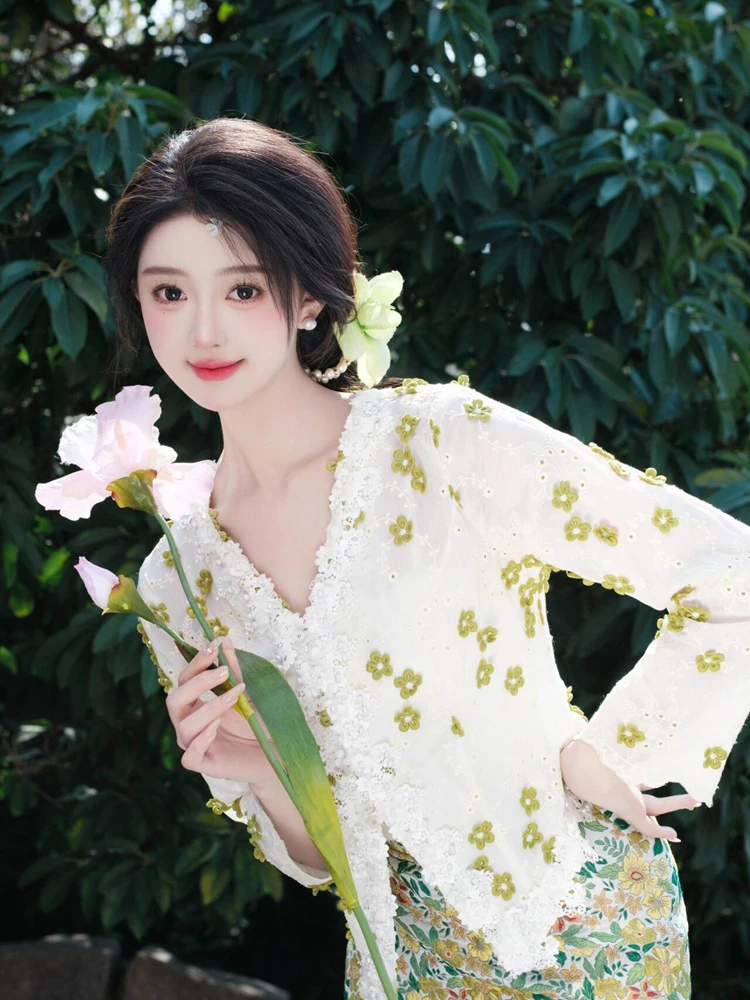 New Ethnic Style Small Hairpin - Ethnic Clothing & Online Fashion Store Khaadi Uk 评论和价格