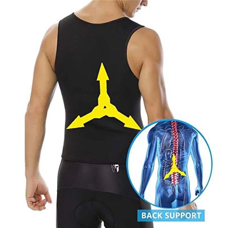 Thumbnail 4 - #15 Low Price Athletic Training Tops Deals