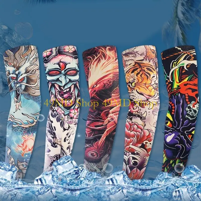 49 MD Mandonnées à mode