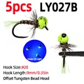 5pcs LY027B