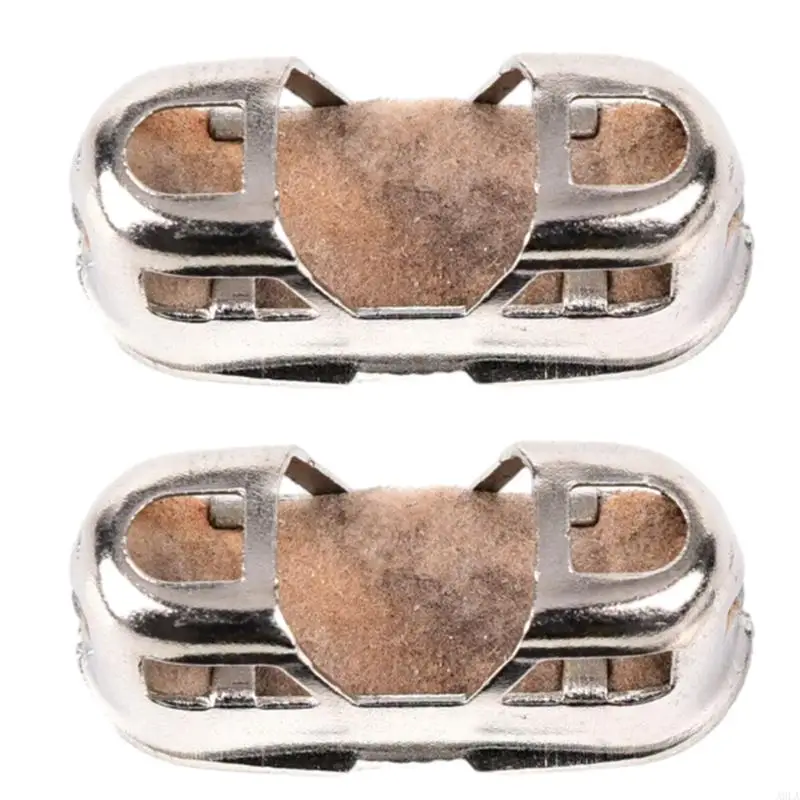 A9LA Efficient Pocket Hand Warmer Accessories Long lasting Outdoor Heater Catalysts Part New Replacement
