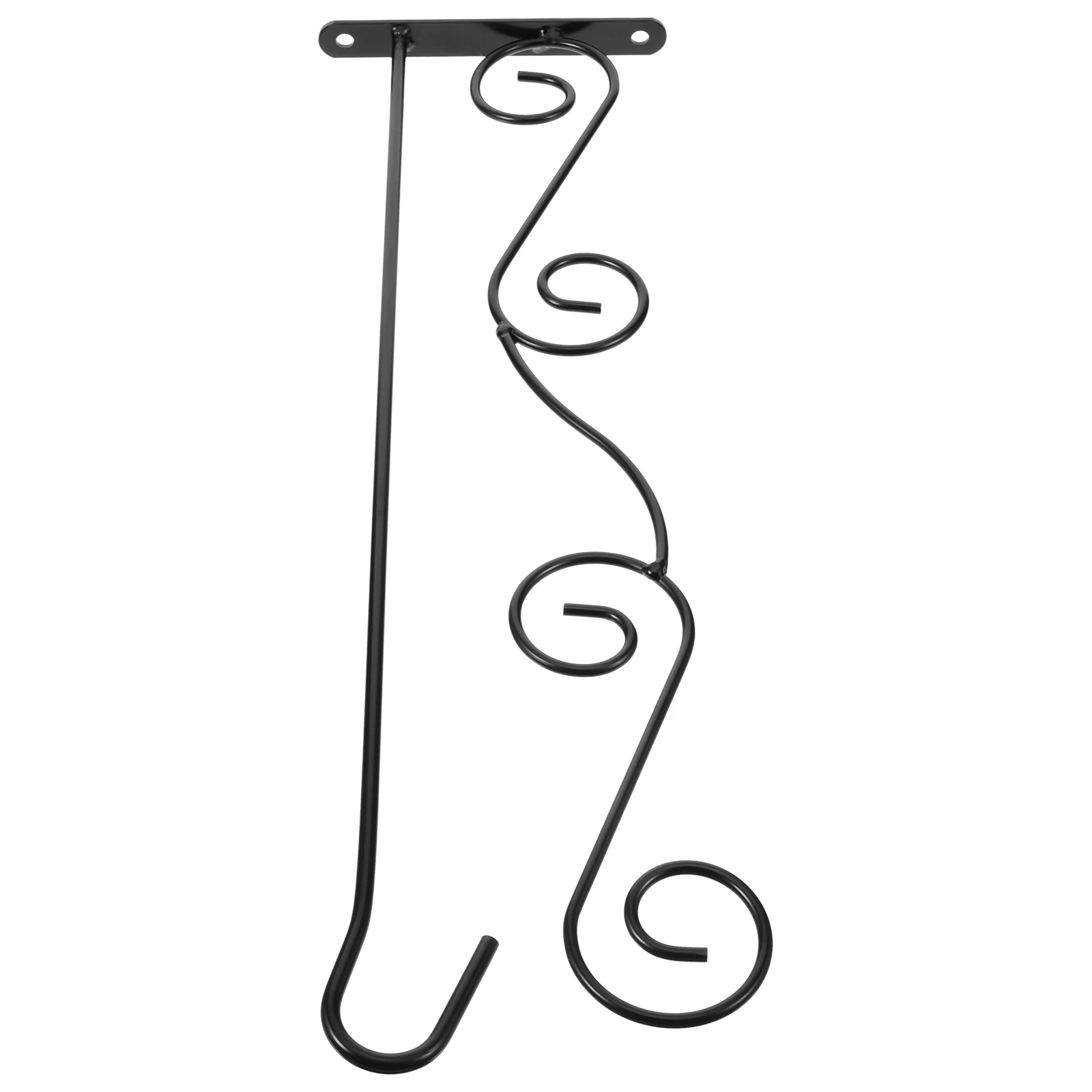 

Garden Flagpole Stand Stainless Steel Small Metal Holder Outdoor Yard Rack Christmas Halloween Banner Pole Bracket Flag