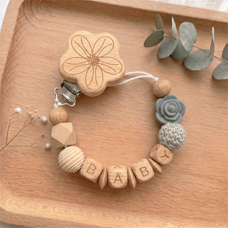 S0204b03b3bf743ba87a89ffa885b2801w - Personalised Dummy Clips UK