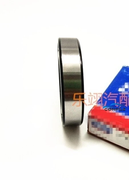 1pc for BUICK new Regal 2.0LaCrosse2.4Chevrolet Malibu half shaft connection bridge intermediate bearing