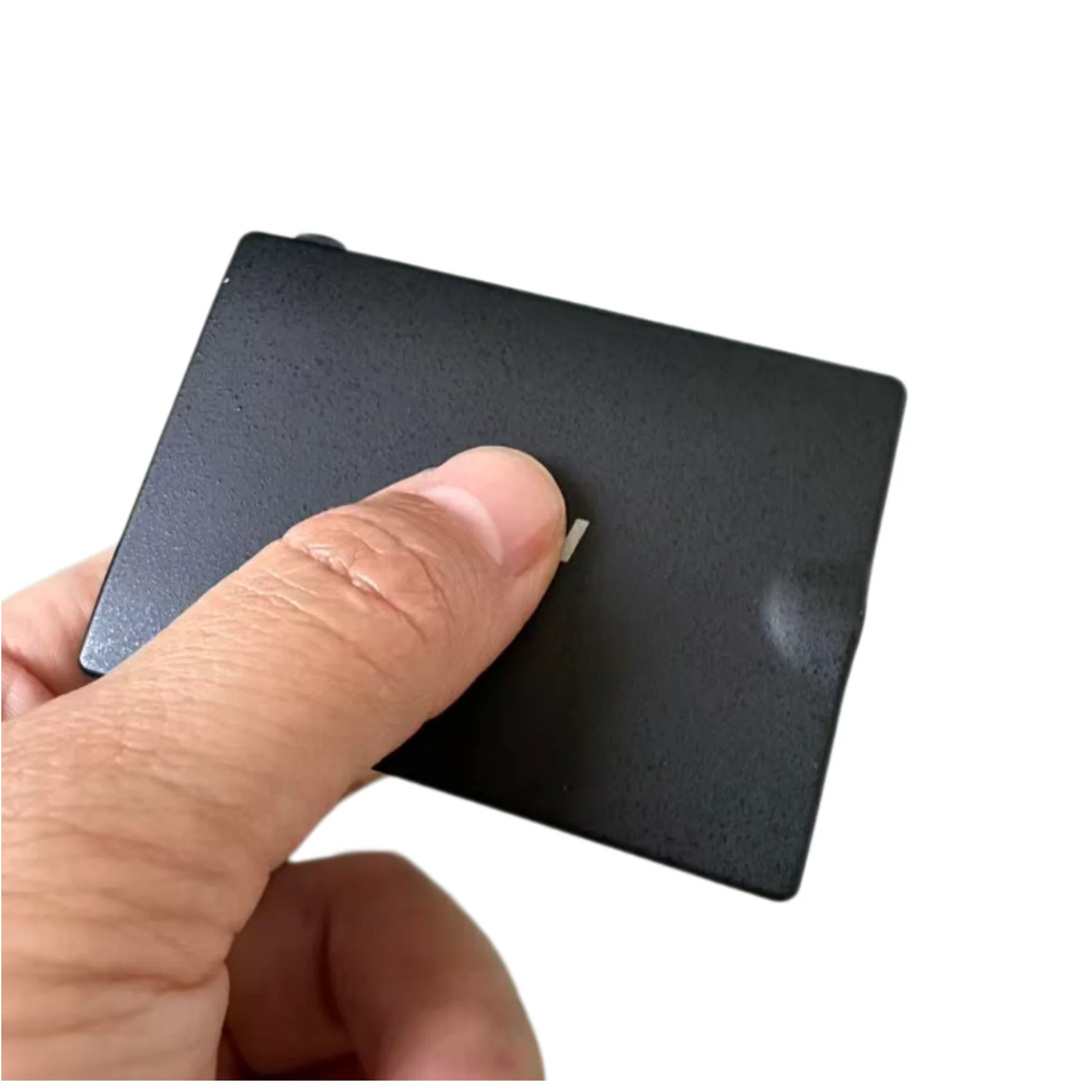 for Nikon D5100 screen frame, screen protector, LCD screen cover, display case