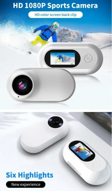 

Игрушки для домашних животных, умный ошейник для камеры для кошек и собак, HD-камера для занятий спортом на открытом воздухе, товары для домашних животных