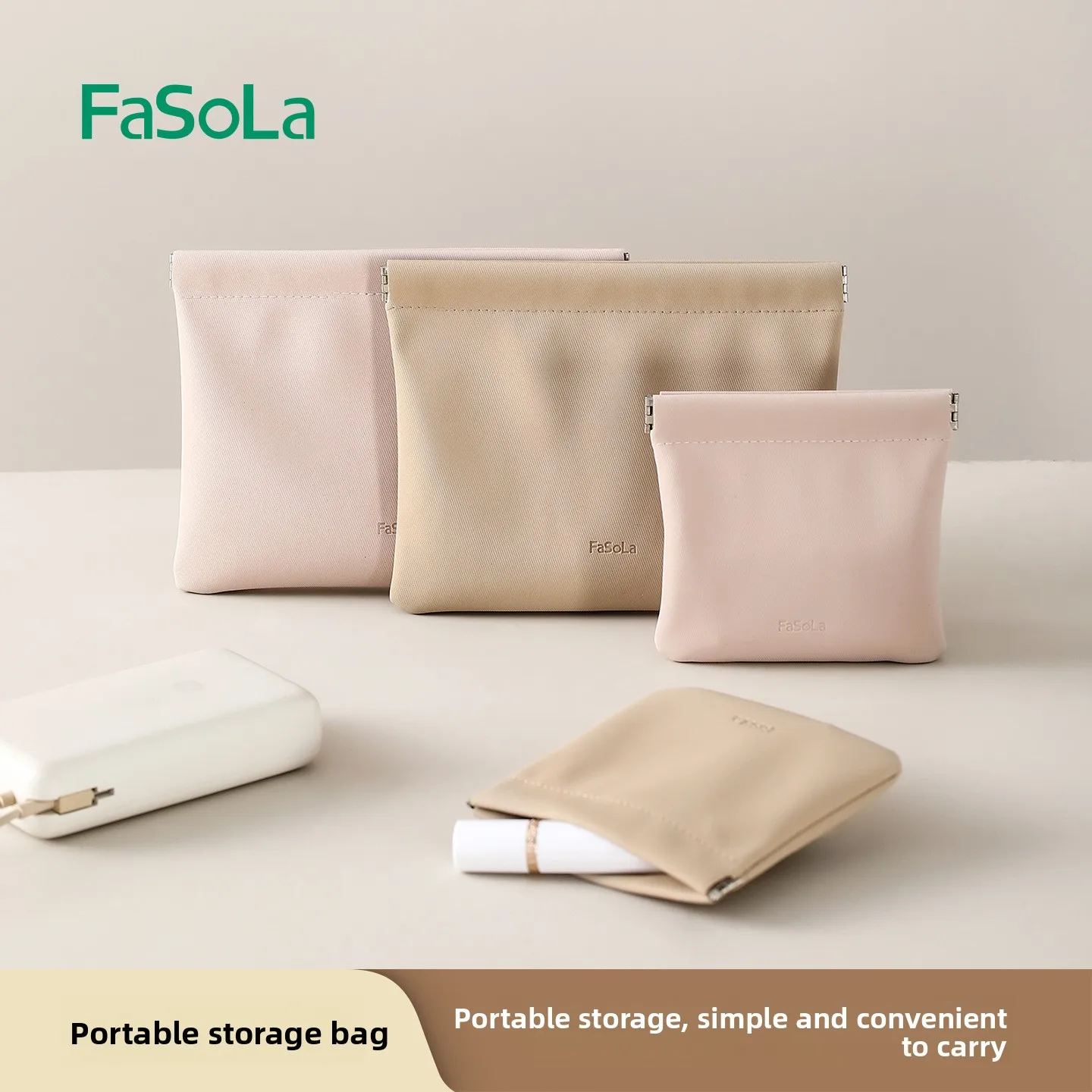 automatic-closure-storage-bag-for-data-cable-earphone-lipstick-shrapnel-glasses-portable-travel-organizer