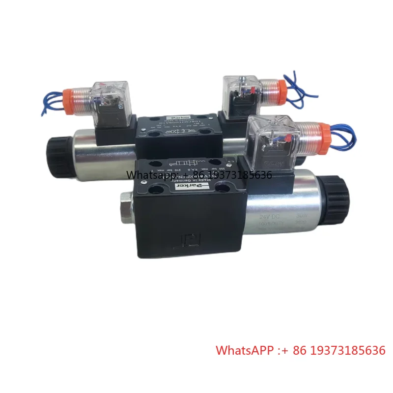 D1VW020BNHWS291 Par…