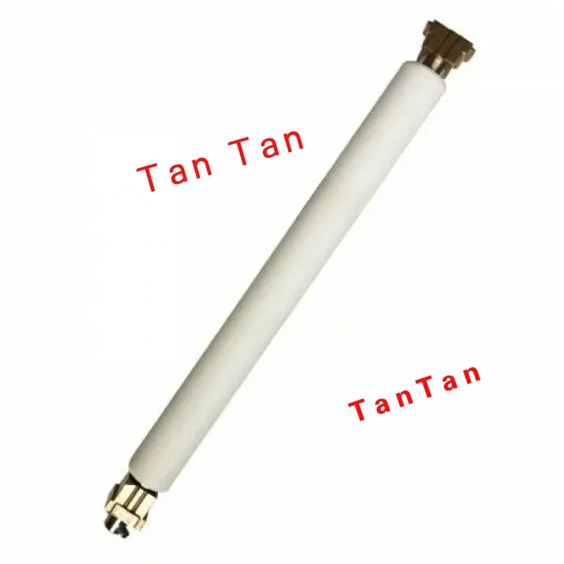 

Kit Platen Roller for Zebra ZM600 Thermal Printer 200dpi 300dpi 79816M TT